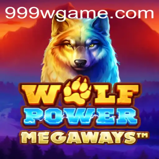 Descubra o Fascinante Mundo de WolfPowerMega: Um Novo Fenômeno no Universo dos Jogos