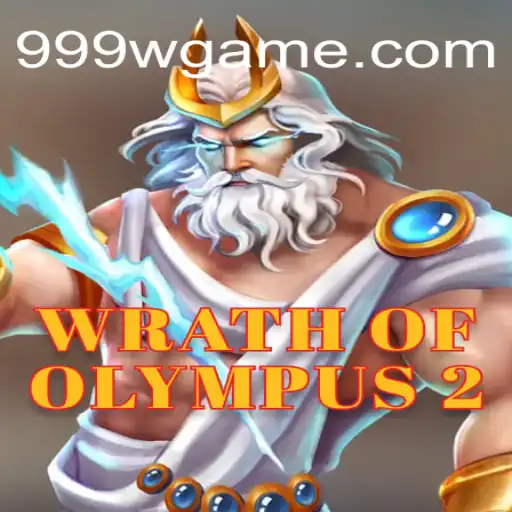 Descubra o Fascinante Mundo de WrathofOlympus2: Aventura, Estratégia e Emersão